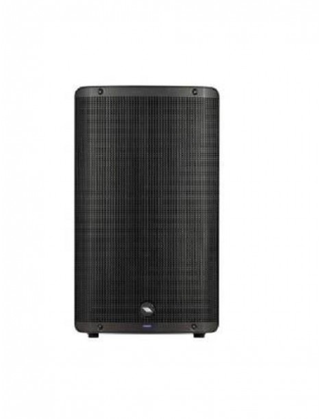 PROEL DIVA 12A 1000W DSP BLUETOOTH