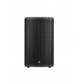PROEL DIVA 12A 1000W DSP BLUETOOTH