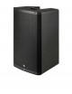 PROEL DIVA 15A 1000W DSP BLUETOOTH