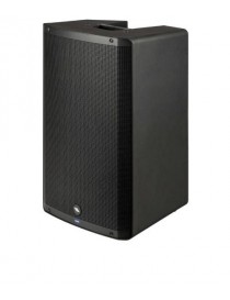 PROEL DIVA 15A 1000W DSP BLUETOOTH