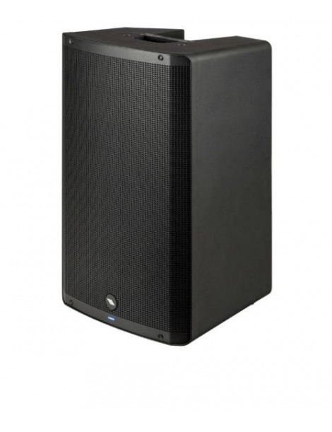 PROEL DIVA 15A 1000W DSP BLUETOOTH