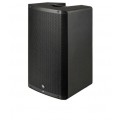 PROEL DIVA 15A 1000W DSP BLUETOOTH