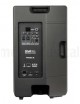 PROEL DIVA 15A 1000W DSP BLUETOOTH
