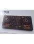 CONSOLLE PIONEER DJ DDJ-FLX4