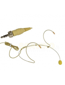 MICROFONO AD ARCHETTO PROEL EIKON HCM23