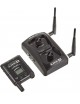LINE 6 RELAY G50 WIRELESS INSTRUMENT