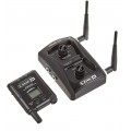 LINE 6 RELAY G50 WIRELESS INSTRUMENT