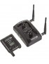 LINE 6 RELAY G50 WIRELESS INSTRUMENT
