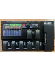 PEDALIERA DIGITECH GNX3000 USATA