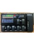 PEDALIERA DIGITECH GNX3000 USATA