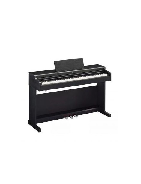 YAMAHA ARIUS YDP165