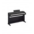 YAMAHA ARIUS YDP165