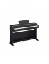 YAMAHA ARIUS YDP165