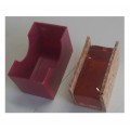 COLOFONIA PER VIOLINO GEWA