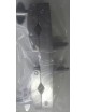 MULTICLAMP DAM 2347 MPRSETTO UNIVERSALE