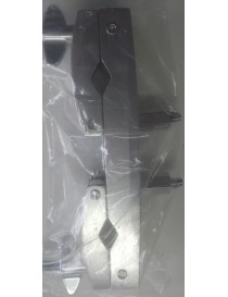 MULTICLAMP DAM 2347 MPRSETTO UNIVERSALE