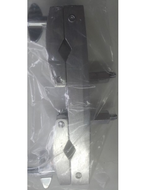 MULTICLAMP DAM 2347 MPRSETTO UNIVERSALE