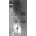 MULTICLAMP DAM 2347 MORSETTO UNIVERSALE