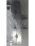 MULTICLAMP DAM 2347 MPRSETTO UNIVERSALE
