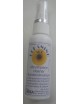REKA DISINFETTANTE SPRAY IGIENIZZANTE PER STRUMENTI A FIATO