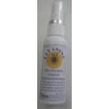 REKA DISINFETTANTE SPRAY IGIENIZZANTE PER STRUMENTI A FIATO