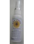 REKA DISINFETTANTE SPRAY IGIENIZZANTE PER STRUMENTI A FIATO
