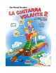 PARADISO CHITARRA VOLANTE VOL 2 CON DUE CD