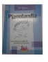 VINCIGUERRA PIANOLANDIA IL PRIMO LIBRO PER LU STUDIO DEL PIANOFORTE JAZZ