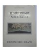 VINCIGUERRA IL MIO PRIMO SOLFEGGIO