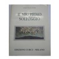 *VINCIGUERRA IL MIO PRIMO SOLFEGGIO