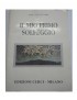 VINCIGUERRA IL MIO PRIMO SOLFEGGIO