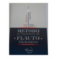 VIGORITO METODO PER L'APPRENDIMENTO DEL FLAUTO TRAVERSO