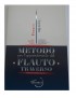 VIGORITO METODO PER L'APPRENDIMENTO DEL FLAUTO TRAVERSO