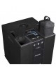 PROEL SISTEMA A COLONNA SESSION 4 1200 W BLUETOOTH