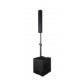 PROEL SESSION 4 1200 W BLUETOOTH
