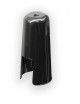 COPRIBOCCHINO YAMAHA IN PLASTICA PER CLARINETTO SIb CL26