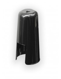 COPRIBOCCHINO YAMAHA IN PLASTICA PER CLARINETTO SIb CL26