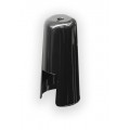 COPRIBOCCHINO YAMAHA IN PLASTICA PER SAX ALTO AS23