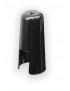 COPRIBOCCHINO YAMAHA IN PLASTICA PER SAX ALTO AS23