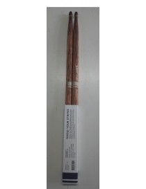 BACCHETTE PROMARK FIREGRAIN FORWARD  5A TX5AW-FG