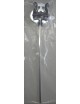 LETTURINO GAMBO LUNGO OTTONE GEWA 730390 