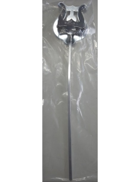LETTURINO GAMBO LUNGO OTTONE GEWA 730390 