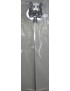 LETTURINO GAMBO LUNGO OTTONE GEWA 730390 
