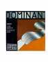 MUTA THOMASTIK DOMINANT 135B MEDIUM SYNTHETIC CORE