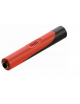 ADATTATORE PROEL JACK 6,3 FEMINA /JACK 6,3 FEMINA AT280PRO
