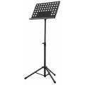 LEGGIO PROEL TAVOLA FORATA CON BORSA RSM700