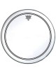REMO POWERSTROKE 3 P3 1120 20''