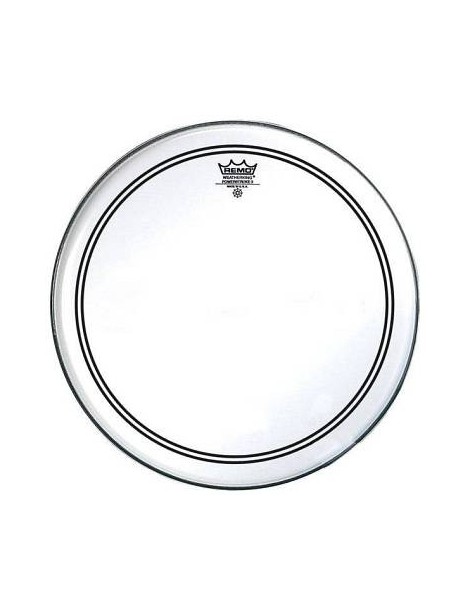 REMO POWERSTROKE 3 P3 1120 20''