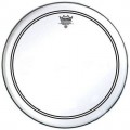 REMO POWERSTROKE 3 P3 1120 20'' COATED