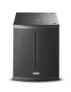 FBT X SUB 118SA 1200W